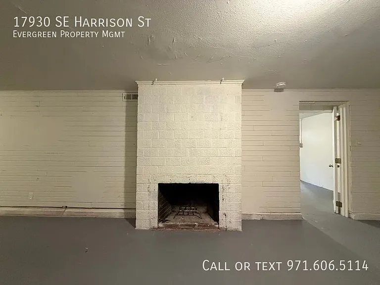17930 SE Harrison St — Photo 28
