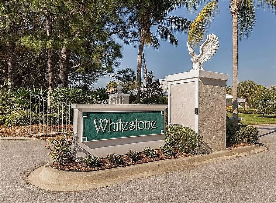1st image of 5081 Winter Rose Way