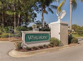 5081 Winter Rose Way, Venice, FL 34293