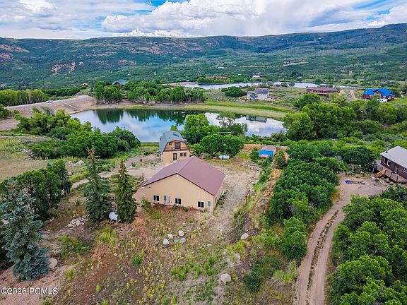 2nd image of 2207 S Timber Lakes Dr