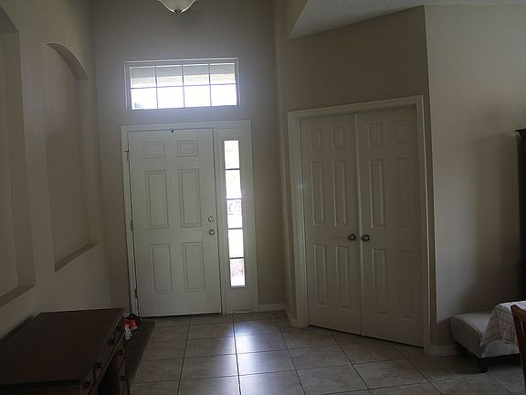 3rd image of 8216 Willow Beach Dr