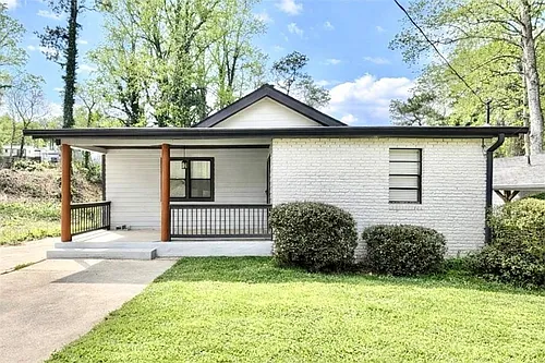 1291 Lorenzo Dr SW Photo 1
