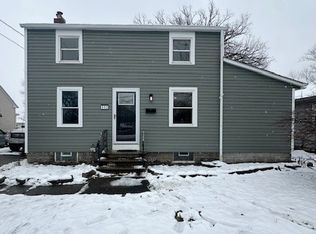 513 Gulf Rd, Elyria, OH 44035