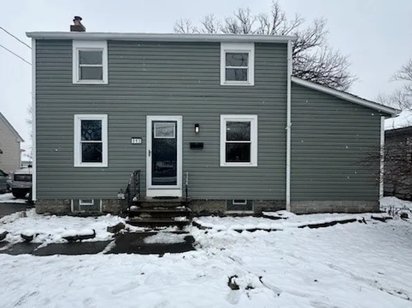 513 Gulf Rd, Elyria, OH 44035