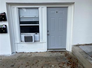 2305 Trio St #D, Chalmette, LA 70043