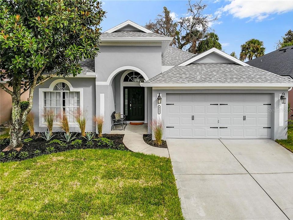 1st image of 4622 Redmond Pl