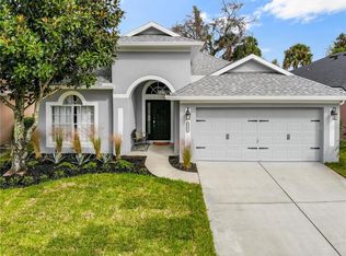 4622 Redmond Pl, Sanford, FL 32771
