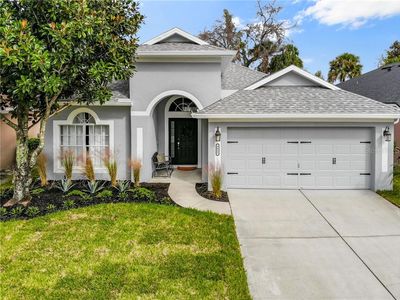 4622 Redmond Pl, Sanford, FL, 32771