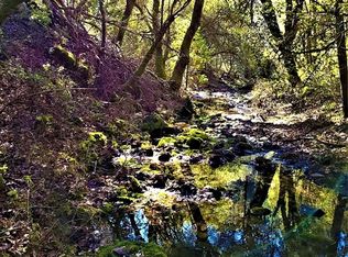 40 Burlwood Rd, El Dorado, CA 95623