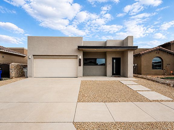 2nd image of 14360 ANGEL D GARCIA CT
