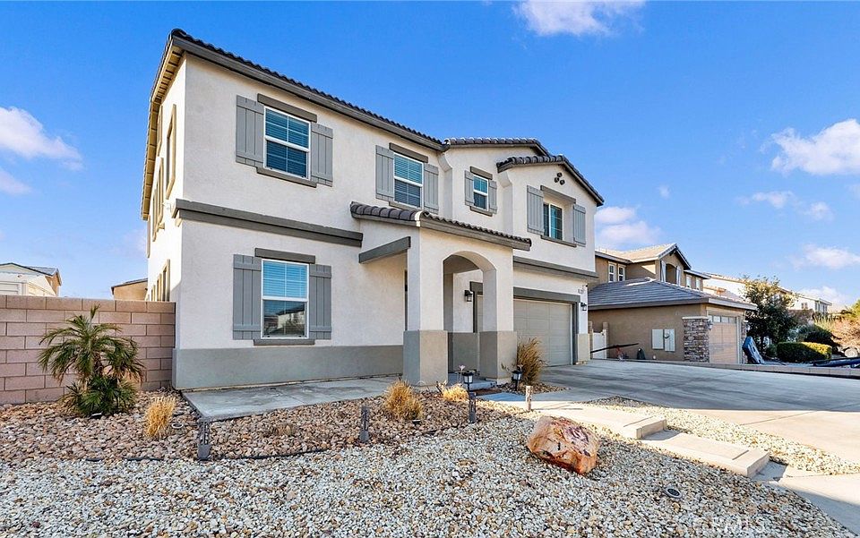 1st image of 12992 Ivy Hill Ct