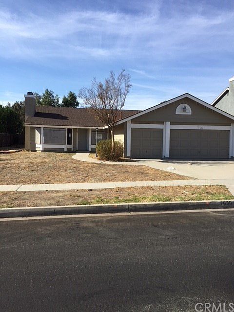 7630 Tokay Ave, Fontana, CA 92336 | Zillow