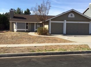 7630 Tokay Ave, Fontana, CA 92336
