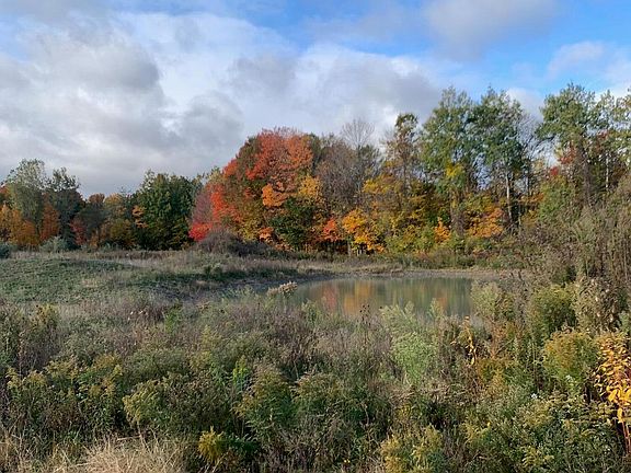 3rd image of Hidden Creek Trl #C
