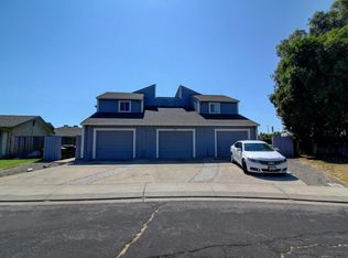 190 Sky Pl, Manteca, CA 95336
