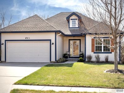 17505 Wirt St, Omaha, NE, 68116