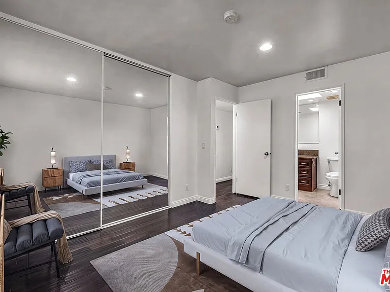 7301 Vista Del Mar Ave #A103 — Photo 38