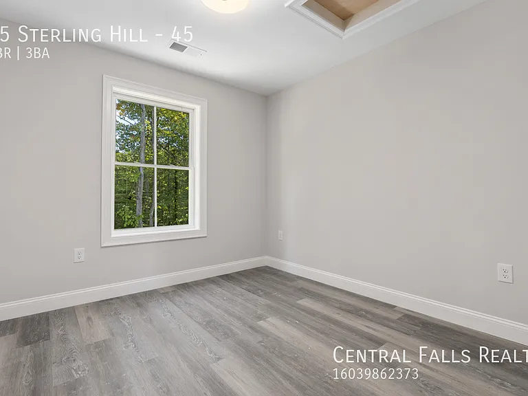 45 Sterling Hill Rd #45 — Photo 11