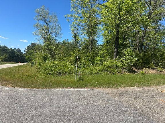 5th image of 5534 County Road 97