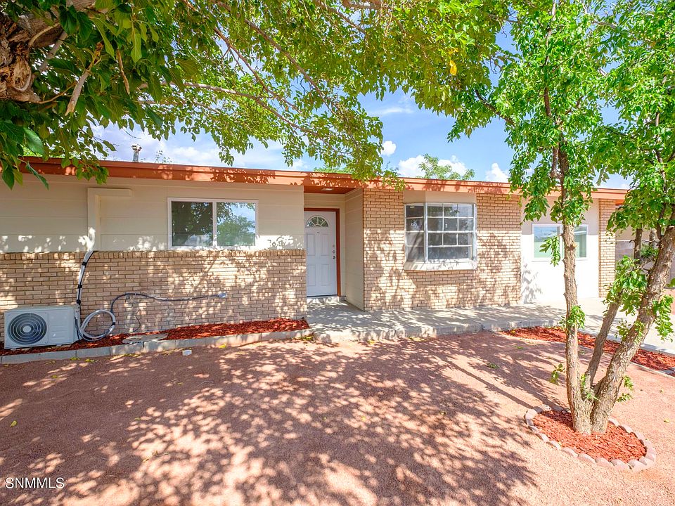 1st image of 1731 Anita Dr