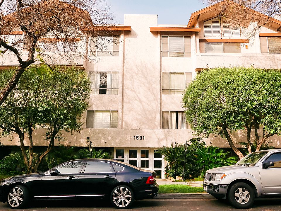 1st image of 1531 Camden Ave APT 101