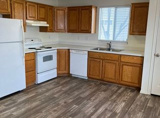Falcon Estates, Clearfield, UT 84015