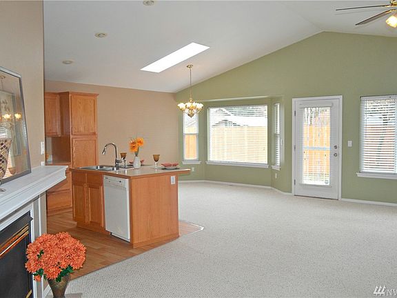 5th image of 576 47th Ave SE