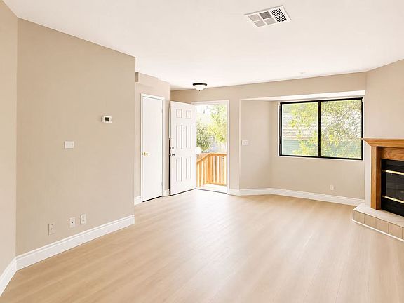 2nd image of 45 S Oak Ave APT 3
