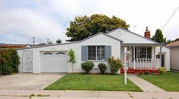 1st image of 5916 Columbia Ave