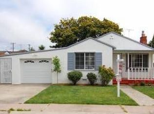 5916 Columbia Ave, Richmond, CA 94804