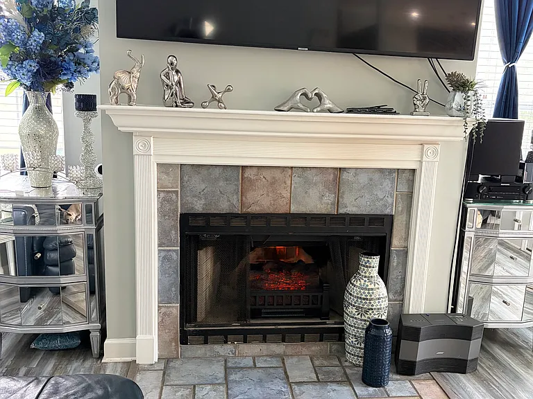 8090 Ridgemont Dr — Photo 8