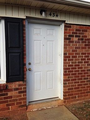 1st image of 434 S Weldon St