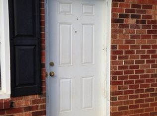 434 S Weldon St, Gastonia, NC 28052