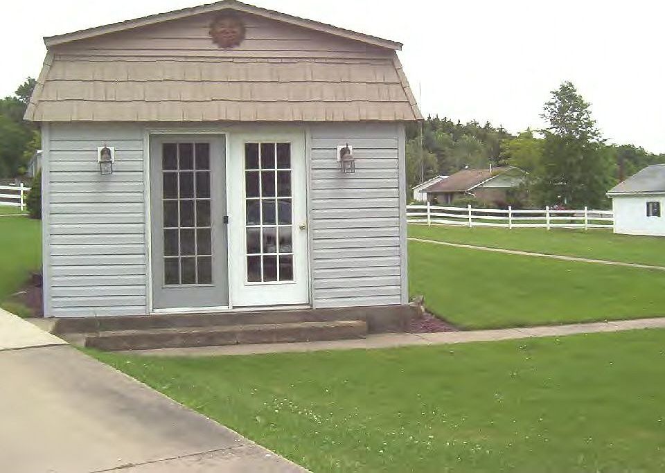 27266 Route 66, Lucinda, PA 16235 Zillow