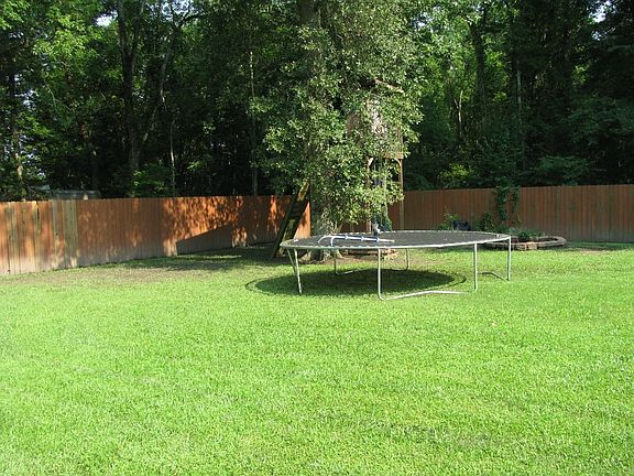 5th image of 44509 Teal Ave
