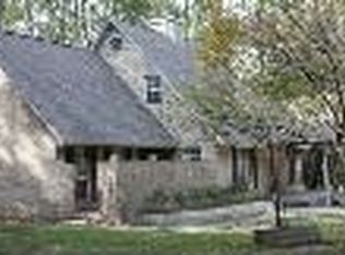 14051 County Road 9, Foley, AL 36535