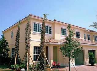 3202 NW 31st Ter, Fort Lauderdale, FL 33309