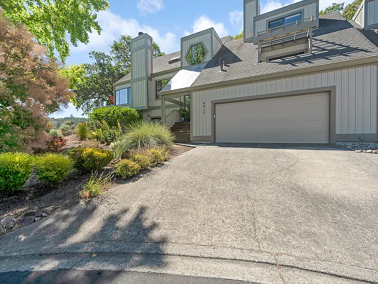 6417 Timber Springs Ct — Photo 46