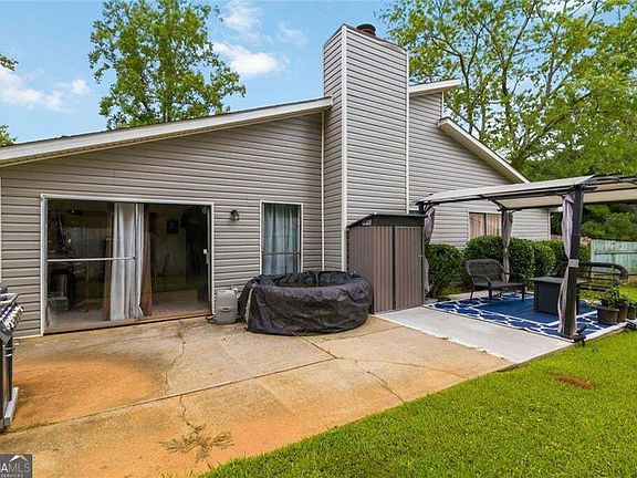 5th image of 8847 Wellston Ct