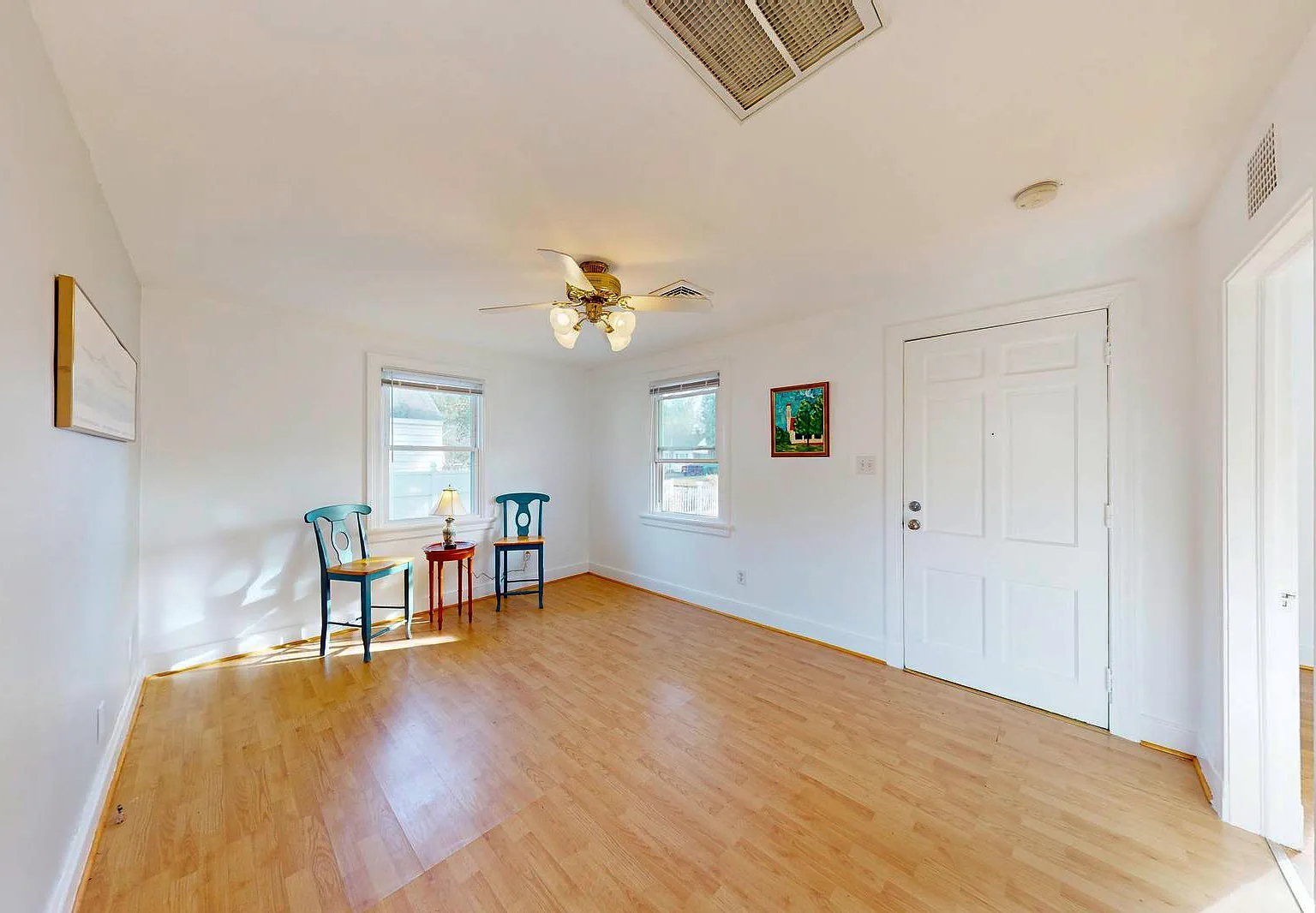2 bed, 1000 sqft, $1,750 — Photo 4