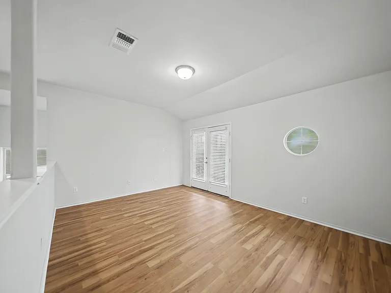 1211 Fawn Lily Dr — Photo 12
