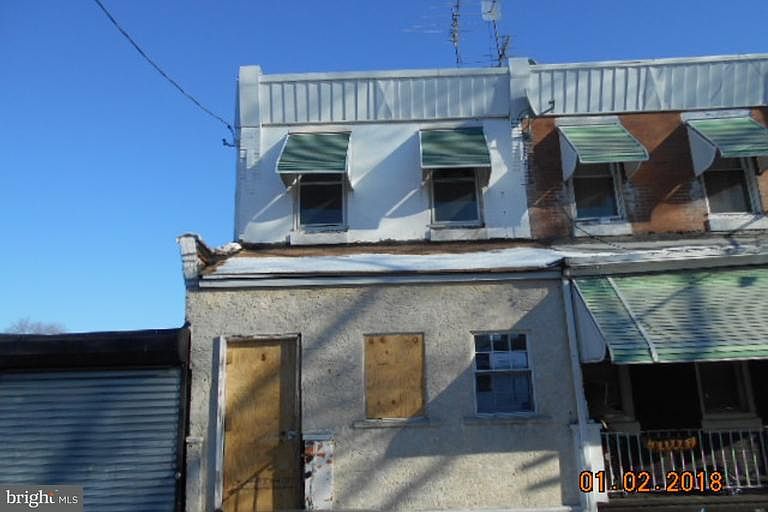 1st image of 5013 N Fairhill St