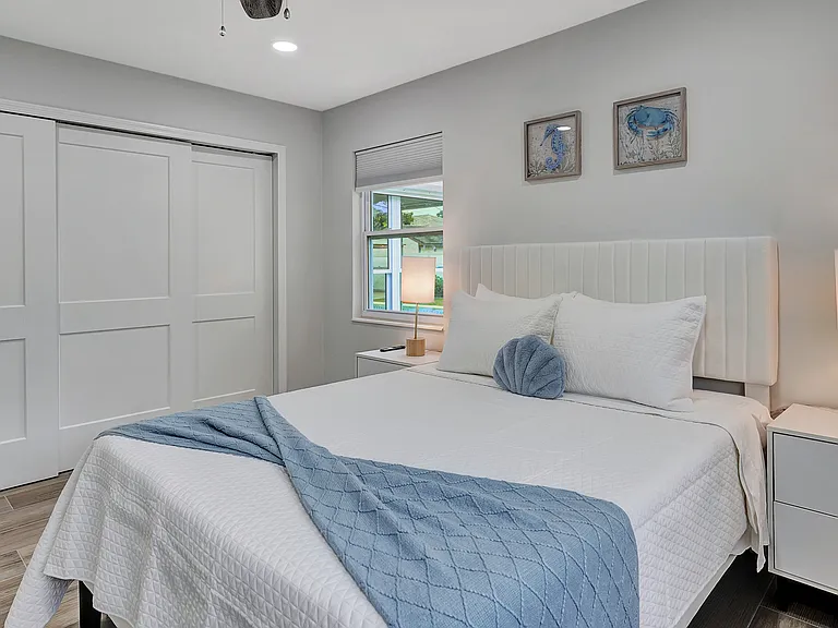 27553 Tierra Del Sol Ln — Photo 14
