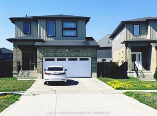 1330 Lawson Rd, London, ON N6G 5K9