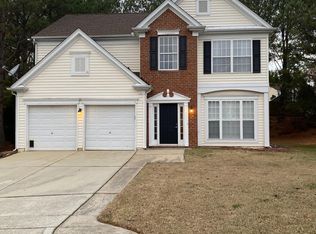 101 Woolard Way, Apex, NC 27502