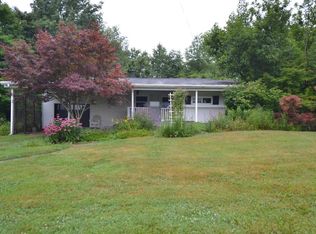 6045 S Orient St, Burlington, KY 41005