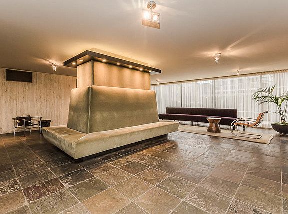 2nd image of 1960 N Lincoln Park W APT 510