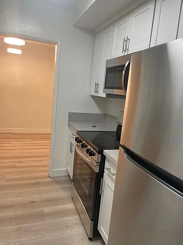 10810 Missouri Ave #2 Photo 1