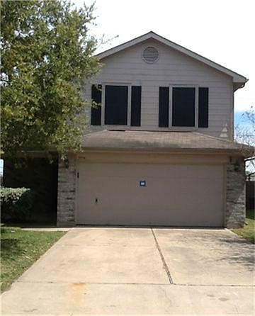 1st image of 3714 Bent Springs Ln