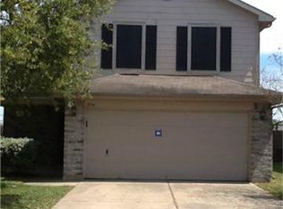 3714 Bent Springs Ln, Katy, TX 77449